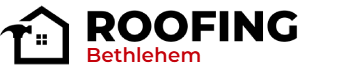 Bethlehem Roofing Company Logo
